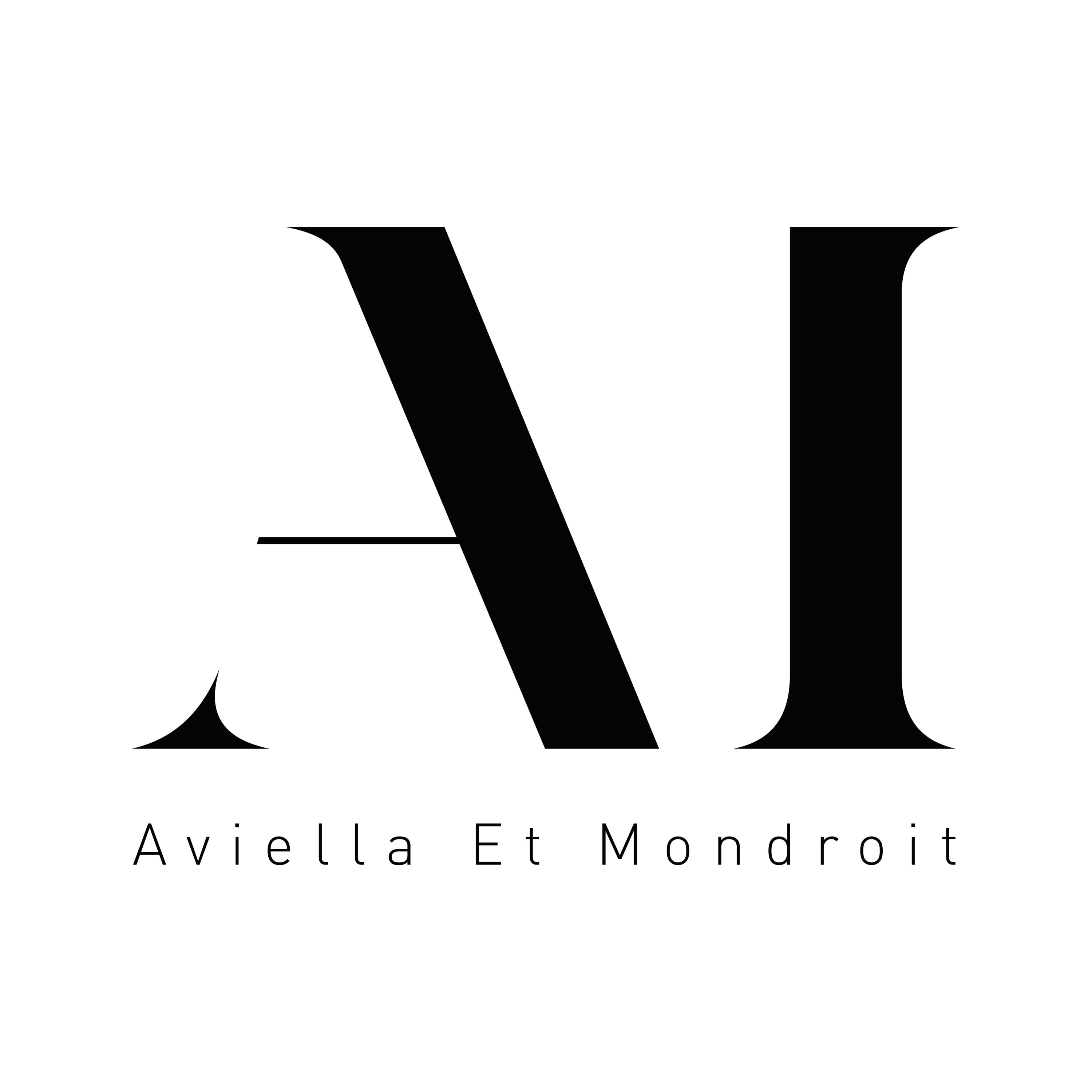 Aviella Et Mondroit